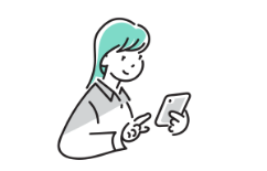 デザインを選択